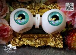 A2170 Blythe Custom Eye Chips♦♦小布手工瞳片♦♦ 歷史價格詳細信息