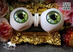 A2153 Blythe Custom Eye Chips♦♦小布手工瞳片♦♦ 歷史價格詳細信息