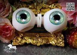 A2153 Blythe Custom Eye Chips♦♦小布手工瞳片♦♦ 歷史價格詳細信息