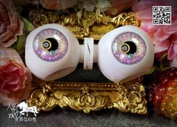 A2255 Blythe Custom Eye Chips♦♦小布手工瞳片♦♦ 歷史價格詳細信息