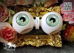A2256 Blythe Custom Eye Chips♦♦小布手工瞳片♦♦ 歷史價格詳細信息