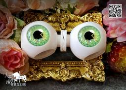 A2170 Blythe Custom Eye Chips♦♦小布手工瞳片♦♦ 歷史價格詳細信息