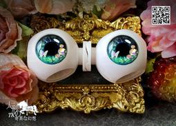 A2126 Blythe Custom Eye Chips♦♦小布手工瞳片♦♦ 歷史價格詳細信息