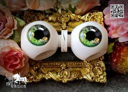 A2265 Blythe Custom Eye Chips♦♦小布手工瞳片♦♦ 歷史價格詳細信息