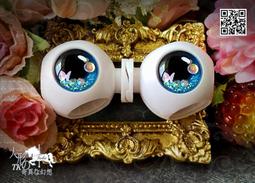 A2126 Blythe Custom Eye Chips♦♦小布手工瞳片♦♦ 歷史價格詳細信息