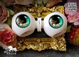 A2177 Blythe Custom Eye Chips♦♦小布手工瞳片♦♦ 歷史價格詳細信息