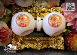 D1043 ERS-6701AMGR RF switch up to 67GHz 1-2 歷史價格詳細信息