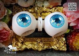 F1614 四叉螺帽1/4 歷史價格詳細信息