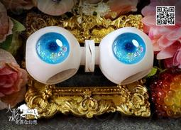 F1723 Blythe Custom Eye Chips♦♦小布手工瞳片♦♦ 歷史價格詳細信息