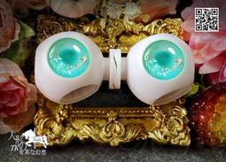F1621 Blythe Custom Eye Chips♦♦小布手工瞳片♦♦ 歷史價格詳細信息