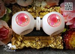 F1621 Blythe Custom Eye Chips♦♦小布手工瞳片♦♦ 歷史價格詳細信息