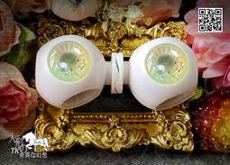 F1623 Blythe Custom Eye Chips♦♦小布手工瞳片♦♦ 歷史價格詳細信息