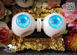 F1735 Blythe Custom Eye Chips♦♦小布手工瞳片♦♦ 歷史價格詳細信息