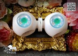 F1673 Blythe Custom Eye Chips♦♦小布手工瞳片♦♦ 歷史價格詳細信息