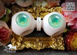 F1604 Blythe Custom Eye Chips♦♦小布手工瞳片♦♦ 歷史價格詳細信息