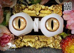 g1246 不鏽鋼三仙歸洞 銀色 魔術道具 專業近景魔術玩具 歷史價格詳細信息