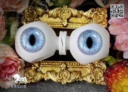 G1201 Blythe Custom Eye Chips♦♦ 小布手工瞳片♦♦ 歷史價格詳細信息