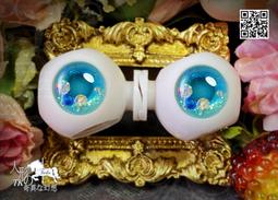 F0698 (影印本)方劑學講義 香港現代中醫藥學院 歷史價格詳細信息