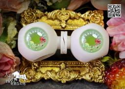 F1723 Blythe Custom Eye Chips♦♦小布手工瞳片♦♦ 歷史價格詳細信息