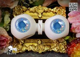 F1708 Blythe Custom Eye Chips♦♦小布手工瞳片♦♦ 歷史價格詳細信息