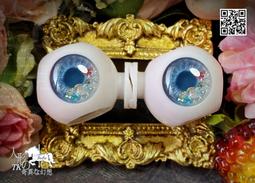 F0728 (簡)Sars的臨床診斷與治療 項曉培等/主編 中國醫藥科技出版 2003 歷史價格詳細信息