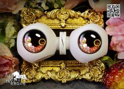 A2043原裝正品依波石英男表，走時精準，到手就帶，無需再添錢，實物拍照，品相看圖自定，專業玩家，時時更新，更多精彩請進 歷史價格詳細信息