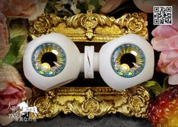 A2243 Blythe Custom Eye Chips♦♦小布手工瞳片♦♦ 歷史價格詳細信息