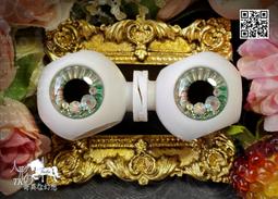 A2259 Blythe Custom Eye Chips♦♦小布手工瞳片♦♦ 歷史價格詳細信息
