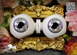 A2243 Blythe Custom Eye Chips♦♦小布手工瞳片♦♦ 歷史價格詳細信息