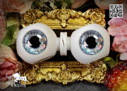 A2263 Blythe Custom Eye Chips♦♦小布手工瞳片♦♦ 歷史價格詳細信息