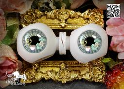 A2243 Blythe Custom Eye Chips♦♦小布手工瞳片♦♦ 歷史價格詳細信息
