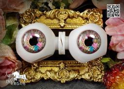 A2243 Blythe Custom Eye Chips♦♦小布手工瞳片♦♦ 歷史價格詳細信息