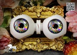 A2311 Blythe Custom Eye Chips♦♦小布手工瞳片♦♦ 歷史價格詳細信息