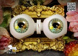 A2326 Blythe Custom Eye Chips♦♦小布手工瞳片♦♦ 歷史價格詳細信息