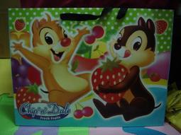 奇奇蒂蒂2021《預購》Coco馬日本代購~日本迪士尼商店 正版 奇奇蒂蒂 膠帶台 膠台 禮物 擺設 歷史價格詳細信息