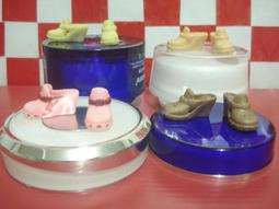 買十送二 Tip toe 彈性五指襪 五趾襪 黑色 短襪 低筒襪 男襪子 吸汗好穿 薄底透氣 歷史價格詳細信息