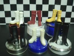 買十送二 Tip toe 彈性五指襪 五趾襪 黑色 短襪 低筒襪 男襪子 吸汗好穿 薄底透氣 歷史價格詳細信息