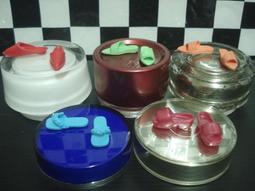 買十送二 Tip toe 彈性五指襪 五趾襪 黑色 短襪 低筒襪 男襪子 吸汗好穿 薄底透氣 歷史價格詳細信息