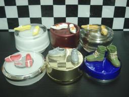 買十送二 Tip toe 彈性五指襪 五趾襪 黑色 短襪 低筒襪 男襪子 吸汗好穿 薄底透氣 歷史價格詳細信息