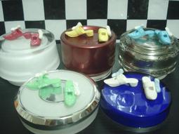 買十送二 Tip toe 彈性五指襪 五趾襪 黑色 短襪 低筒襪 男襪子 吸汗好穿 薄底透氣 歷史價格詳細信息