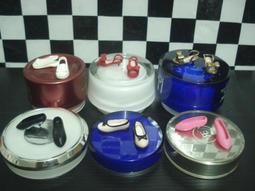 買十送二 Tip toe 彈性五指襪 五趾襪 黑色 短襪 低筒襪 男襪子 吸汗好穿 薄底透氣 歷史價格詳細信息