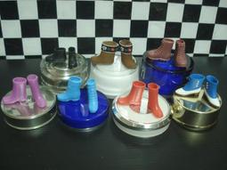 買十送二 Tip toe 彈性五指襪 五趾襪 黑色 短襪 低筒襪 男襪子 吸汗好穿 薄底透氣 歷史價格詳細信息