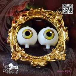 SH1061 Middie Blythe Eye Chips ♦♦中布手工瞳片♦♦684 歷史價格詳細信息