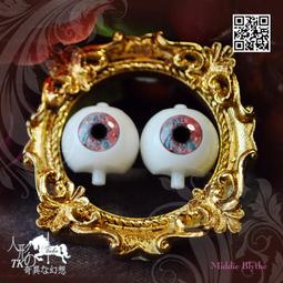 SH1028 Middie Blythe Eye Chips ♦♦中布手工瞳片♦♦68 歷史價格詳細信息