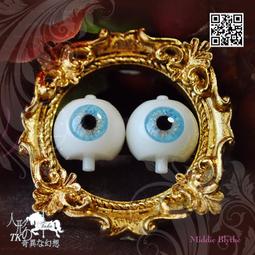 SH1005 Middie Blythe Eye Chips ♦♦中布手工瞳片♦♦68 歷史價格詳細信息