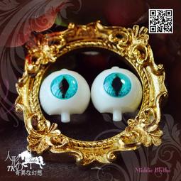 SH1016 Middie Blythe Eye Chips ♦♦中布手工瞳片♦♦68 歷史價格詳細信息