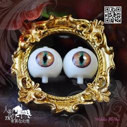 SH1020 Middie Blythe Eye Chips ♦♦中布手工瞳片♦♦68 歷史價格詳細信息