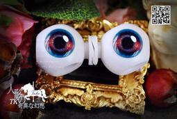 C1412 Blythe Custom Eye Chips♦♦小布手工瞳片♦♦ 歷史價格詳細信息