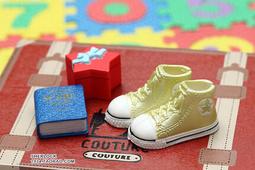 莉卡/Blythe/小布/小凱莉 Our Generation仿玻璃眼16公分超萌迷你娃娃 微瑕 歷史價格詳細信息