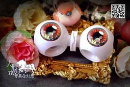 AX430 中華民國43年四十三年 (藍) 大五角大伍角銅幣 共90枚壹標 附冊 歷史價格詳細信息